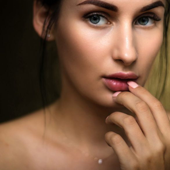 droge-huid-niet-meer-met-deze-tips