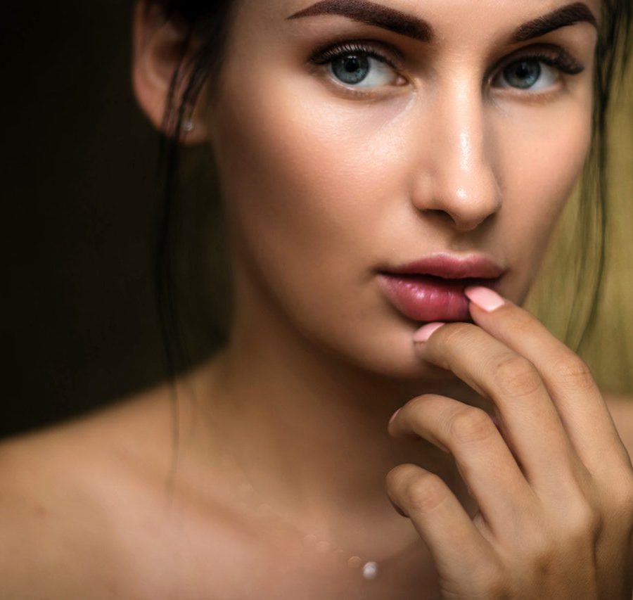 droge-huid-niet-meer-met-deze-tips