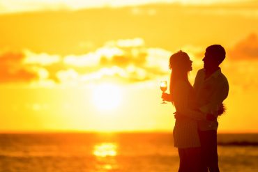 Tinder: nog steeds populair?