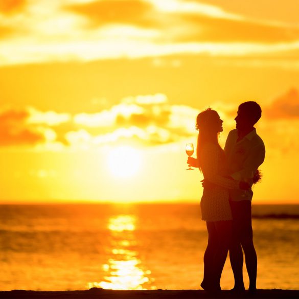 Tinder: nog steeds populair?