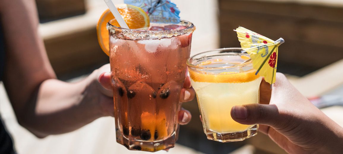 dingen-die-je-niet-wist-over-alcohol