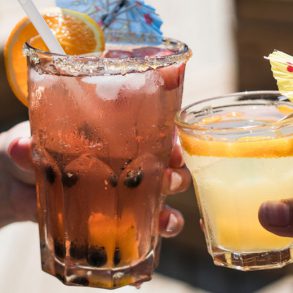 dingen-die-je-niet-wist-over-alcohol