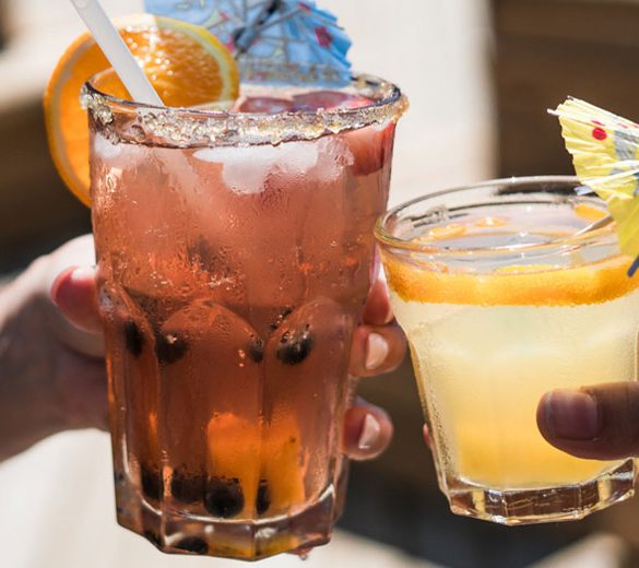 dingen-die-je-niet-wist-over-alcohol
