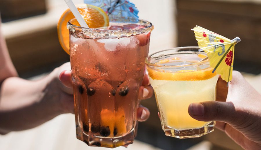 dingen-die-je-niet-wist-over-alcohol