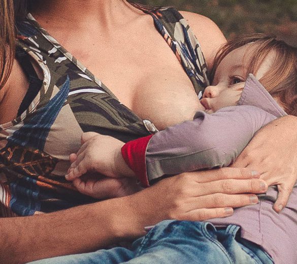do-or-dont-borstvoeding-in-een-openbare-gelegenheid