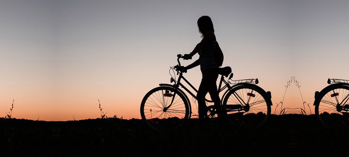 waar-je-op-moet-letten-bij-een-damesfiets-kopen