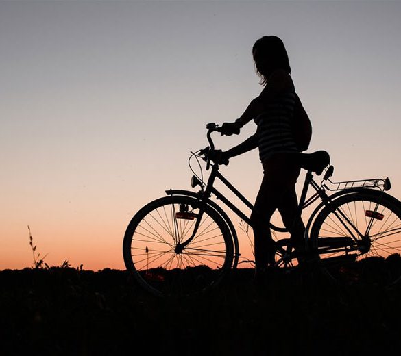 waar-je-op-moet-letten-bij-een-damesfiets-kopen