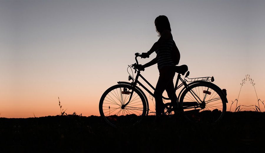 waar-je-op-moet-letten-bij-een-damesfiets-kopen