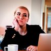 niet-tevreden-met-je-huidige-baan-dan-moet-je-deze-website-even-checken