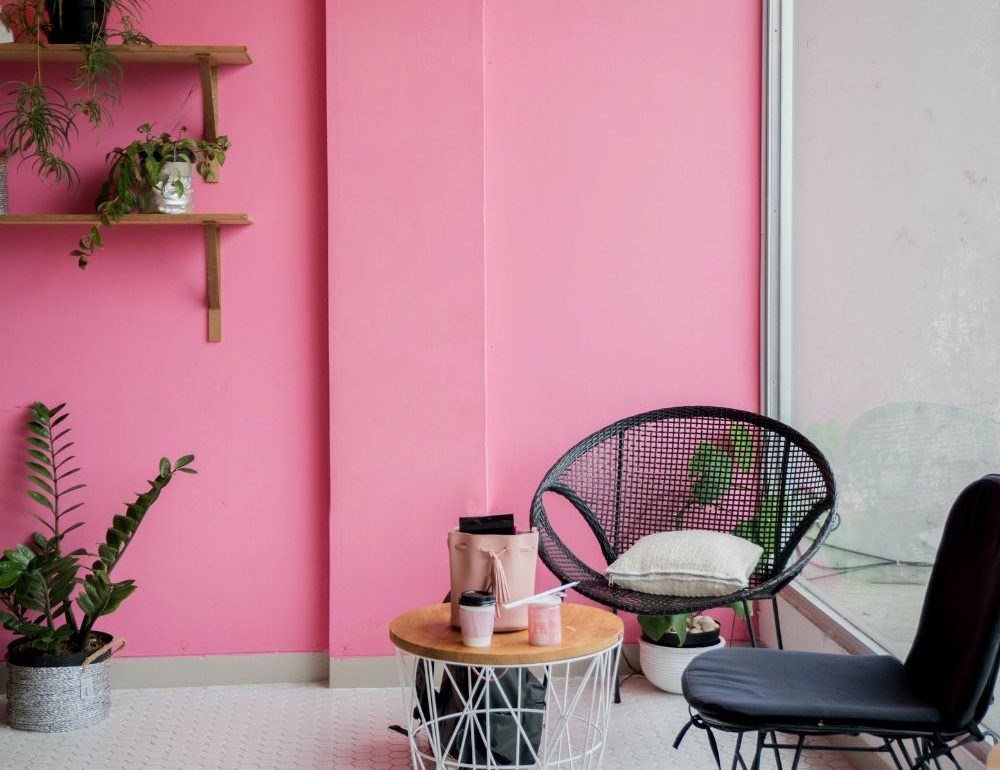 welke-woonaccessoires-mogen-deze-zomer-niet-ontbreken-in-jouw-huis
