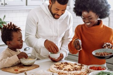 lekkere-gerechten-om-te-maken-in-de-koude-wintermaanden