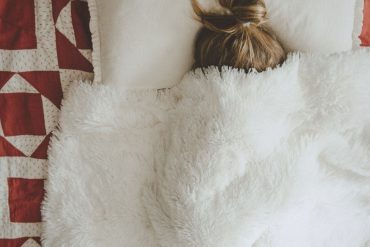 de-behandeling-die-je-nog-niet-kent-maar-die-wel-werkt-tegen-hoofdpijn