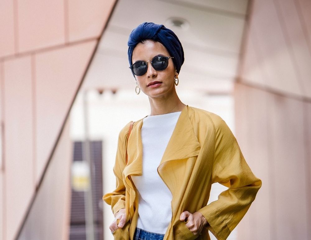 dit-worden-de-modetrends-voor-vrouwen-in-2022