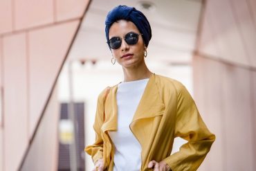 dit-worden-de-modetrends-voor-vrouwen-in-2022