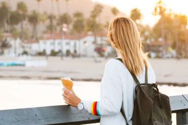 neem-je-vriendinnen-mee-op-citytrip-in-europa
