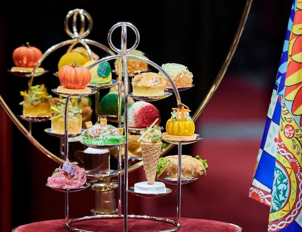 vrouwenblog-de-smaakvolle-nieuwe-afternoon-tea-van-dolceampgabbana.jpg