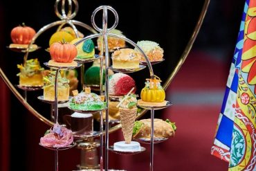 vrouwenblog-de-smaakvolle-nieuwe-afternoon-tea-van-dolceampgabbana.jpg