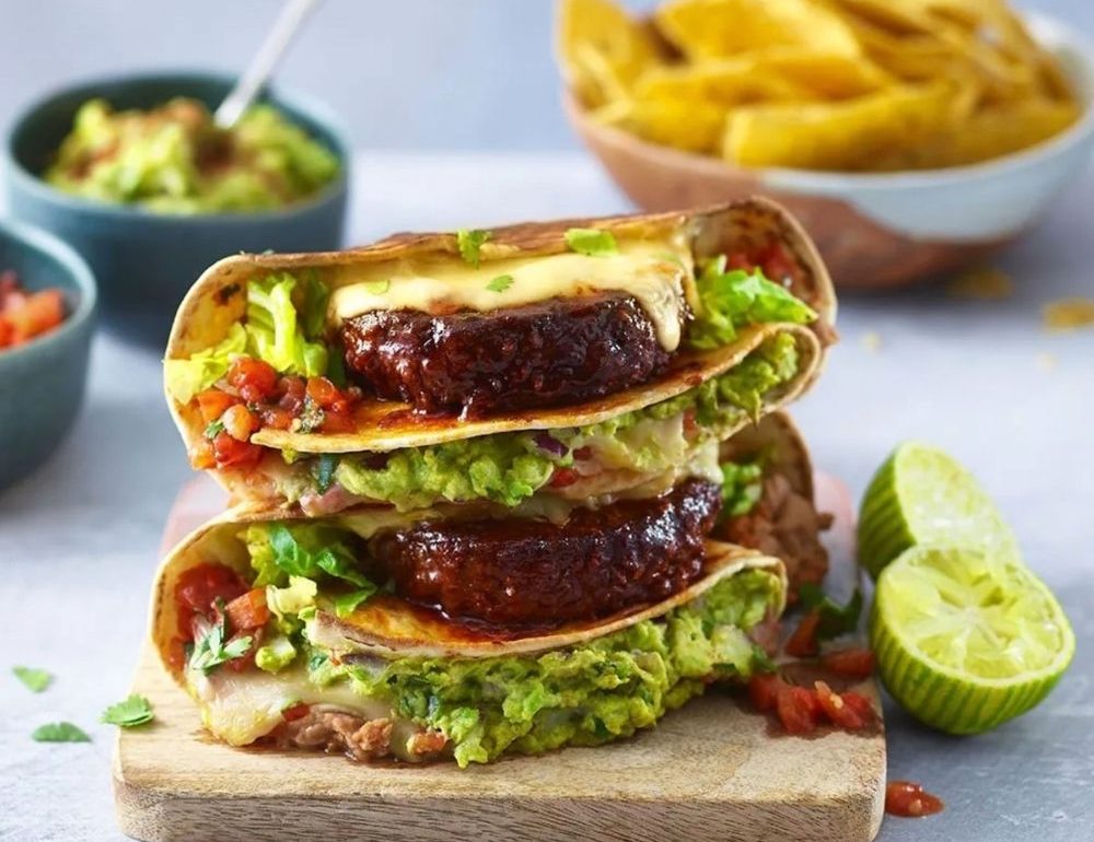 probeer-de-vegetarische-producten-van-meatless-farm-op-basis-van-erwten