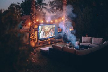 deze-series-voor-vrouwen-komen-in-mei-op-netflix