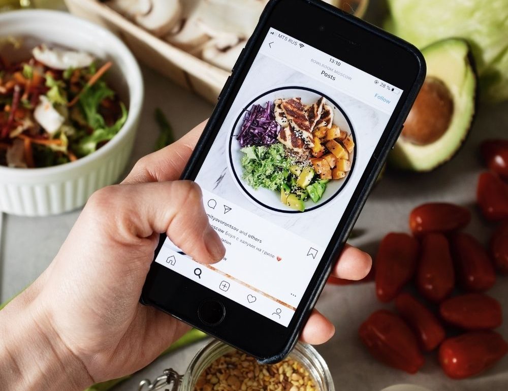 met-deze-tips-maak-je-de-perfecte-foto-voor-instagram