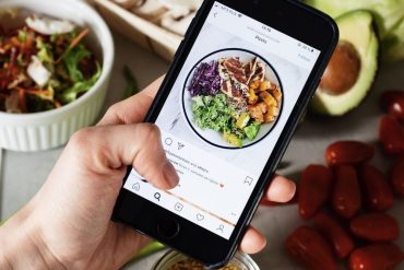 met-deze-tips-maak-je-de-perfecte-foto-voor-instagram