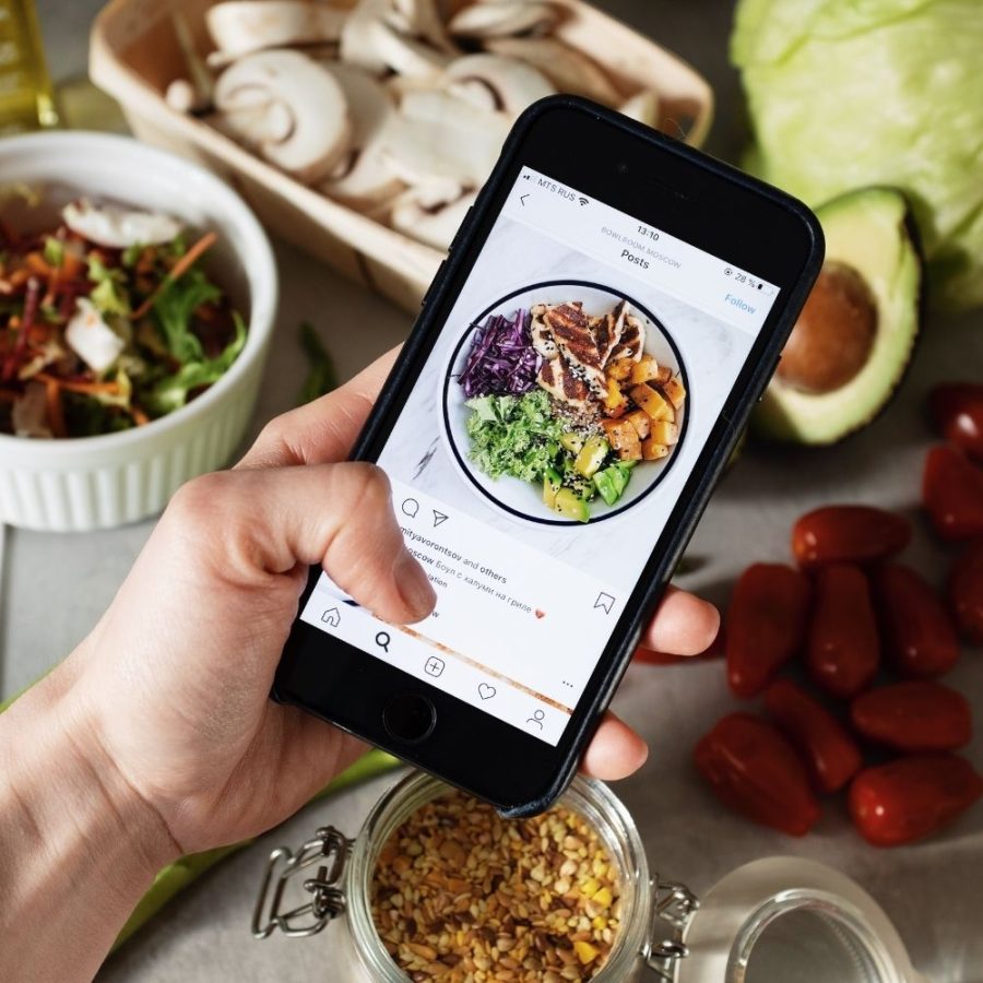 met-deze-tips-maak-je-de-perfecte-foto-voor-instagram