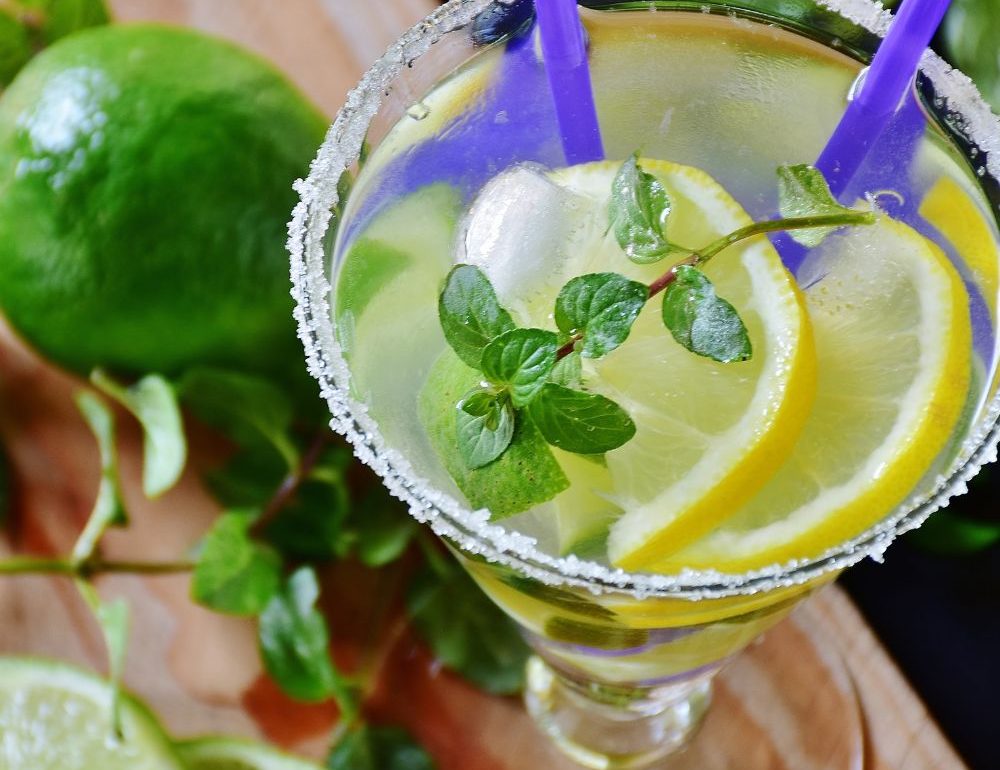 de-perfecte-cocktail-anno-2022