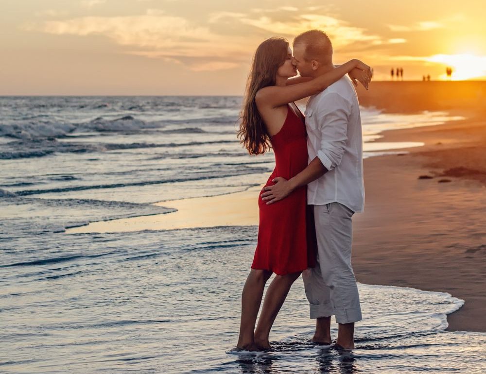 warme-europese-vakantiebestemming-voor-de-herfstvakantie