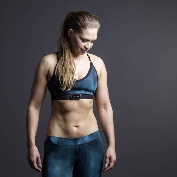 sport-in-het-juiste-ritme-met-behulp-van-de-polar-h10-hartslagsensor