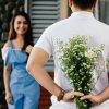 leukste-valentijn-verrassingen-voor-je-vriend