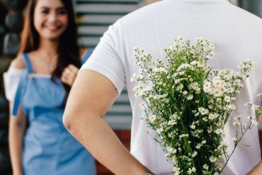 leukste-valentijn-verrassingen-voor-je-vriend