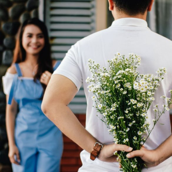 leukste-valentijn-verrassingen-voor-je-vriend