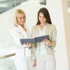 alles-wat-je-moet-weten-over-zakelijke-kleding-voor-vrouwen