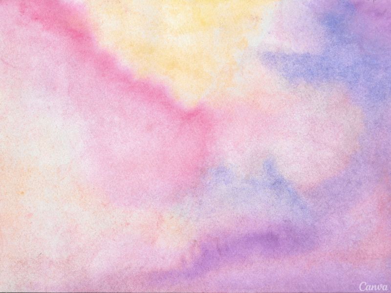 pastel