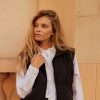 update-jouw-garderobe-met-deze-stijlvolle-musthaves