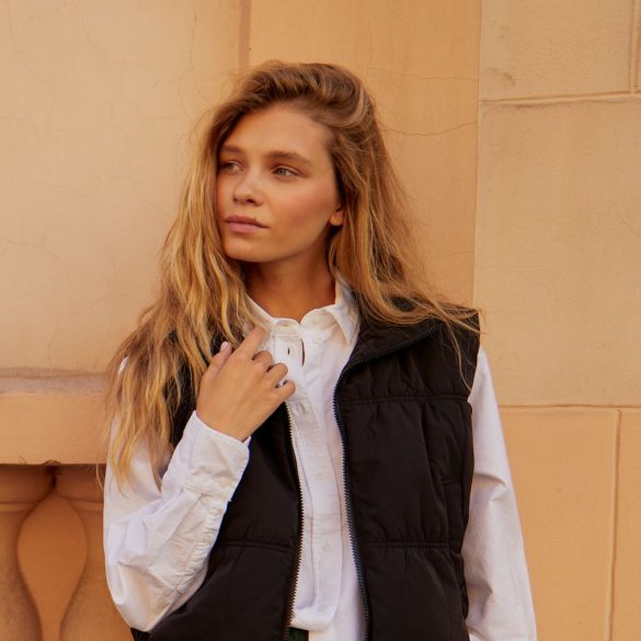 update-jouw-garderobe-met-deze-stijlvolle-musthaves