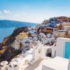 zoek-de-zon-op-met-deze-all-inclusive-vakanties-in-griekenland