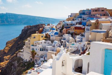 zoek-de-zon-op-met-deze-all-inclusive-vakanties-in-griekenland
