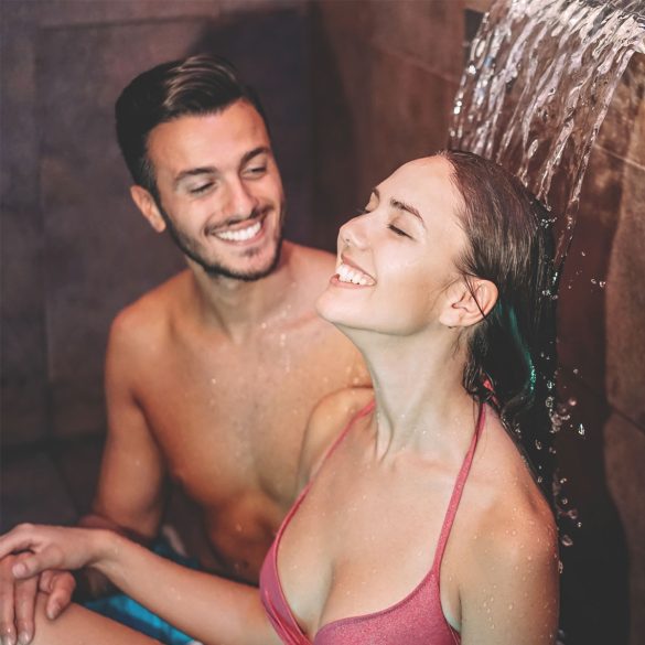Hotel Maashof: Een Hemelse Oase van Luxe en Ontspanning